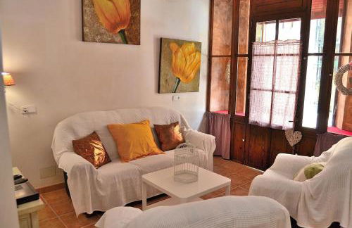 229 Casa Es Forn ETV10429 by Mallorca Charme - Foto 29