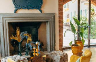 Agriturismo Borgo il Mezzanino - Foto 160