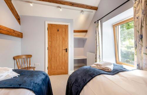 2 Bed in Nenthead oc-s32235 - Foto 16