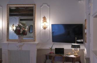 Al Ristoro di Handel - Foto 17