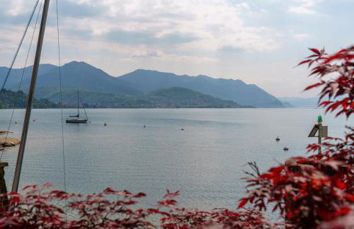 Casa Vacanza Acqua Dolce - Foto 21