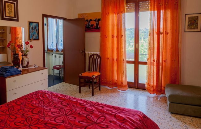 Artisti del Cavallo Tourism - Foto 3