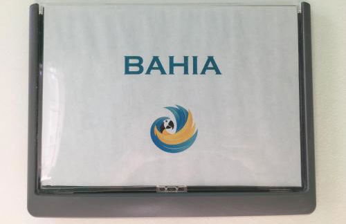 Le Bahia centre la Brèche wifi linge de pressing - Foto 10