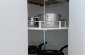 Monteur- & Ferienoasen Ostfriesland - Foto 12