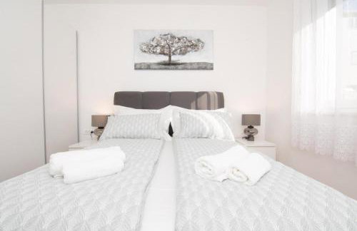 Studio Apartman Apollonia - Foto 9