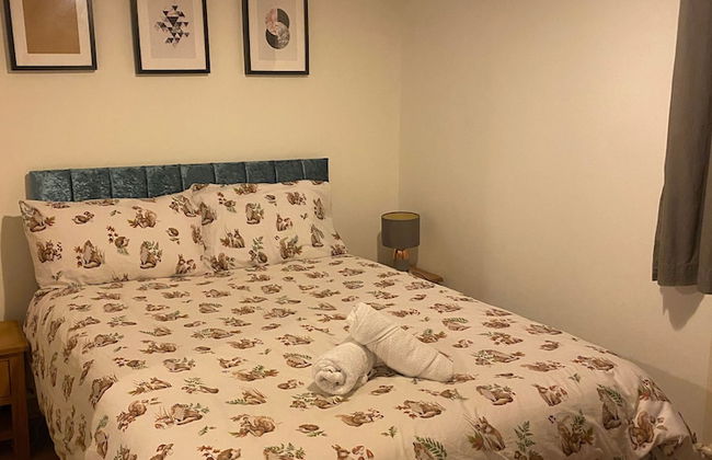 Luxurious Home Tottenham Court Road Charingcross Leicester Square - Foto 2