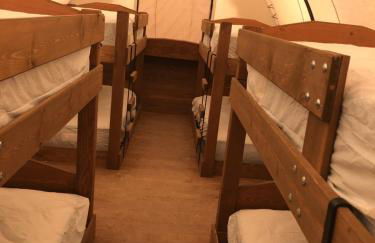 Orr Family Farm & RR, LLC - Photo 49