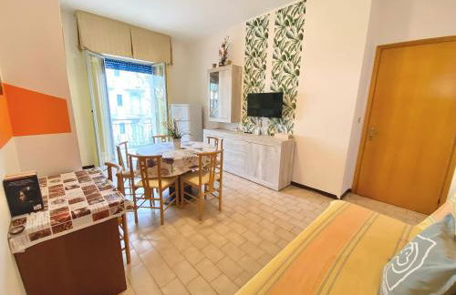 PetlyApartments - Foto 46