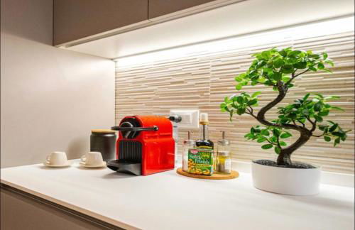 Luxury Loft - Rho Fiera - San Siro - Duomo - Foto 4