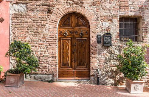 La casa torre di Marcello - Foto 4