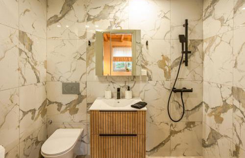 Pavliani Aesthesis by Raise - Foto 18