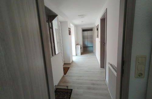 Ferienwohnung Hof Lanze - Foto 15