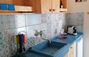 il borghetto in valle d'itria - Foto 34