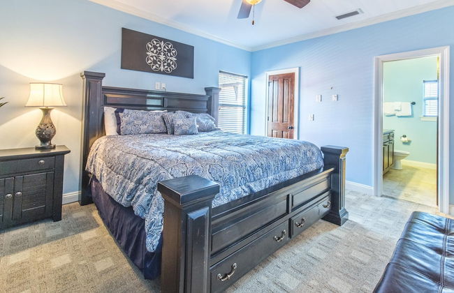 A Wave Away - Foto 6