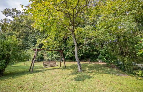 2 Bedroom Stunning Home In Rokovci - Foto 22