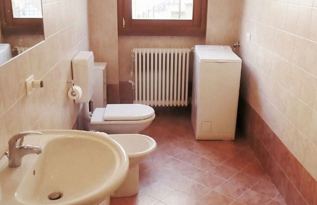 Vista d'Oro Ulivo Apt. 11 - Foto 11