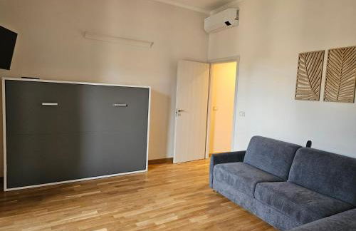 You'RhomeSuite - Foto 20