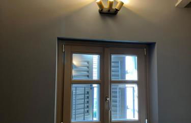 SUNFLOW Luxury Suites - Foto 25