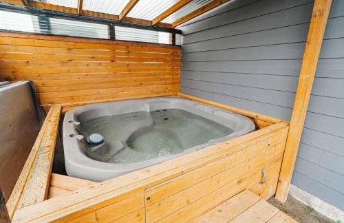 Oceans3 - Spectacular View 'N' Jetty Access - Foto 11