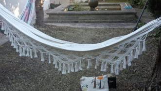 petite maison avec jardin calme - Photo 3, Garden