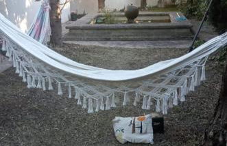 petite maison avec jardin calme - Photo 3