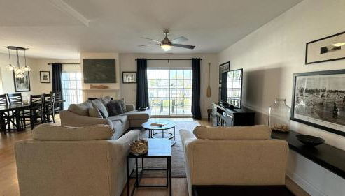 Postcard Perfect - Foto 3