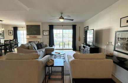 Postcard Perfect - Foto 3