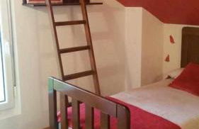 Cubelas Porto do Son - Foto 27