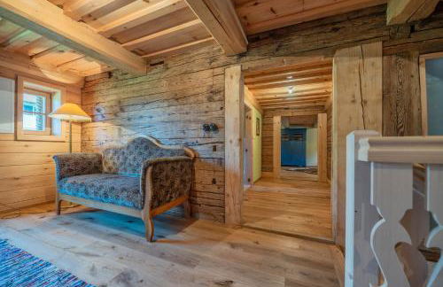 Englburger Hof - Foto 37