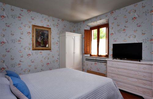 Agriturismo Torreghiotta - Foto 127