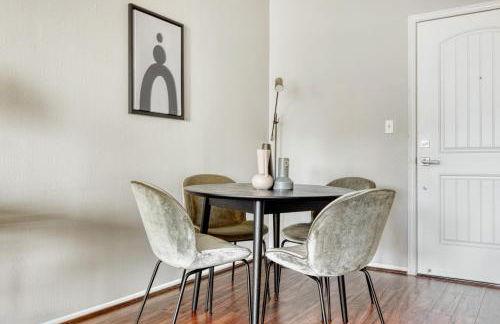 N Hollywood 2BR w Gym Pool nr TJ Shops LAX-591 - Foto 6