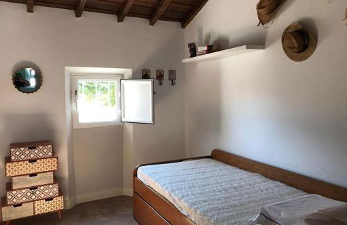 Monte de Sao Francisco - Foto 12