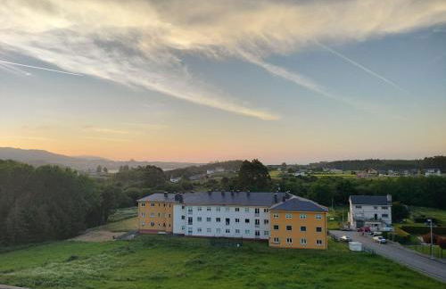 Apartamento Montemar - Foto 9