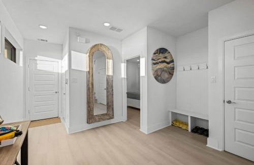 Lake Front Retreat in Rowlett - Foto 7