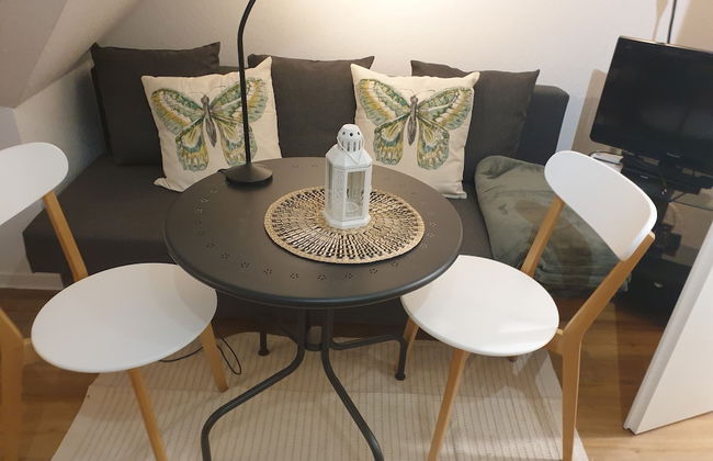 Seeseite 100m - Foto 18