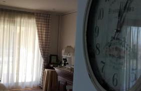 B&B CasalFarano - Foto 39