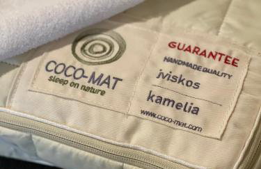 Bocca al Lupo Villas - Photo 56