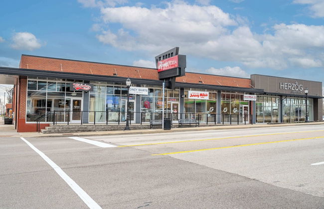 Lakeside Landing - Foto 44