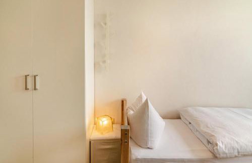 Strandhus Uiterst-hörn Treibholz - Photo 22