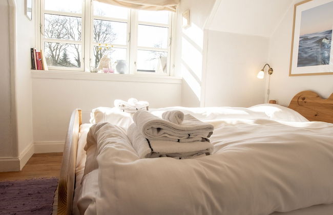 Guesthouse on the Danish German border - Foto 6