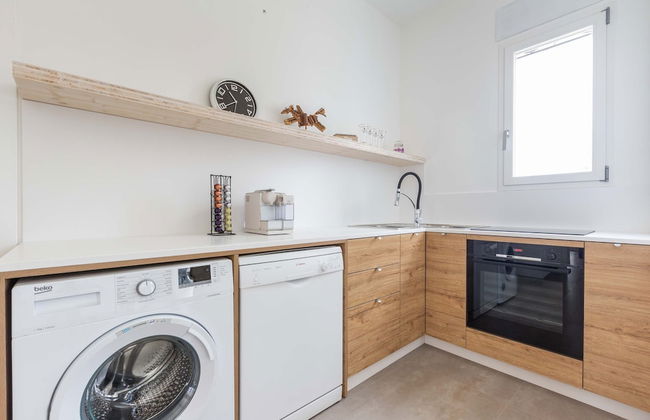 2488 Villa Gaia by Perle di Puglia - Photo 10