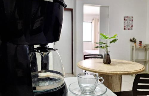 Manaíra Flat 102 - Foto 32