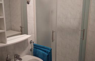 Apartman Maja - Foto 23