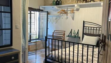 Les fontanelles du quercy blanc - Foto 3