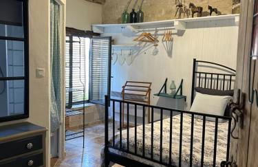 Les fontanelles du quercy blanc - Foto 3