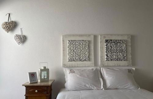 Casa do Arco - Foto 33