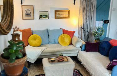 The Pepper Pot - Photo 15