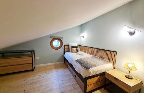 Cabanes du Domaine des Fées - Foto 70