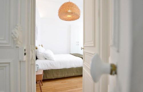 Côté Cathédrale - Foto 23