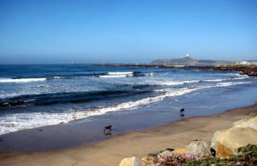 Coastal Zen Cottage - Walk To Beach - Foto 35